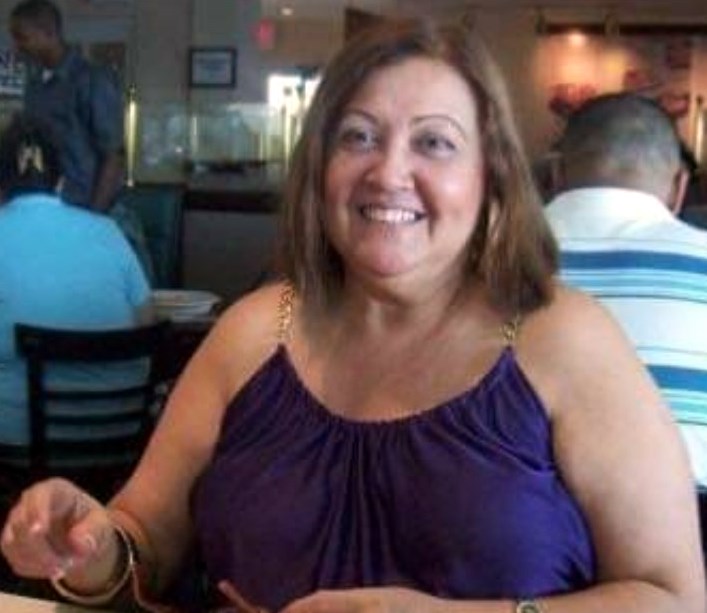 obituary image