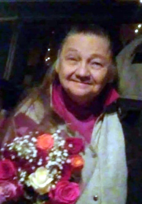 Obituary of Anne Marie Niedermeier