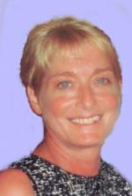 Obituary of Jill Carolyn Lopez-Brown