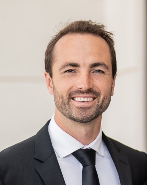 Obituary of Tyler James Main