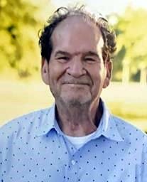 Obituario de Paul "Wayne" Aydell