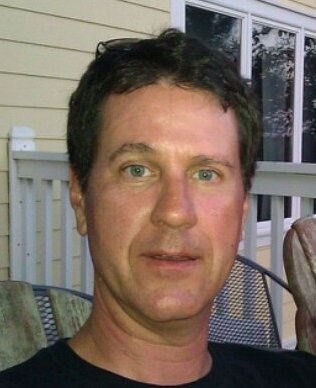 Obituary of Dave Lamb