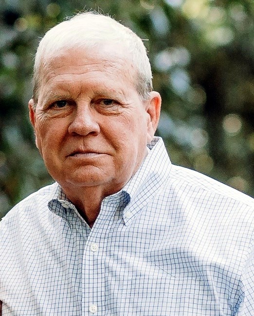 Obituary of William Warren Pickard "Bill"