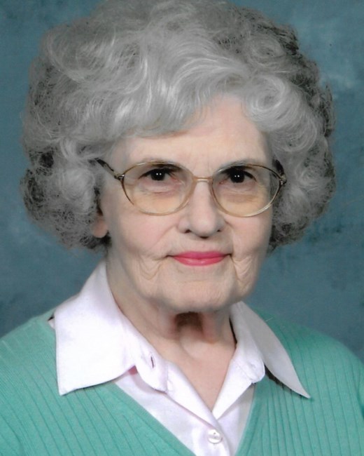 Obituary of Laura J. Riojas