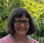 Cynthia White