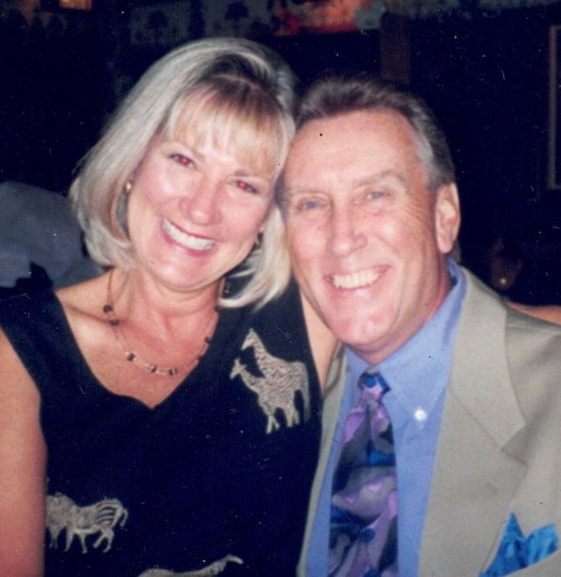 Obituary of Michael "Mike" Paul Grabeman