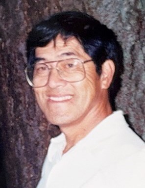 Obituario de Joseph Arrow Shaw