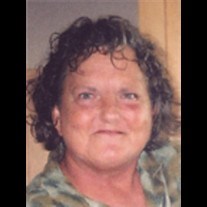 Obituary of Linda Diane Roach