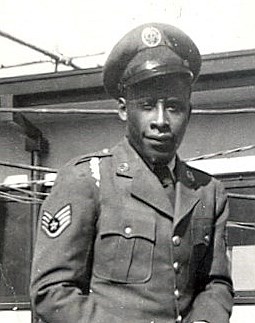 Obituary of Lemar Pipkins