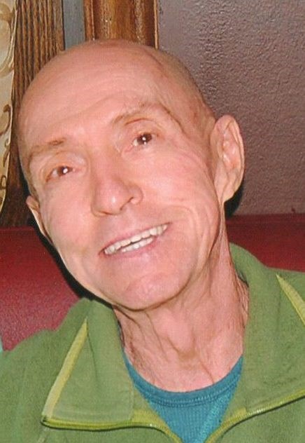 Obituary of Mr. Edward Walter French