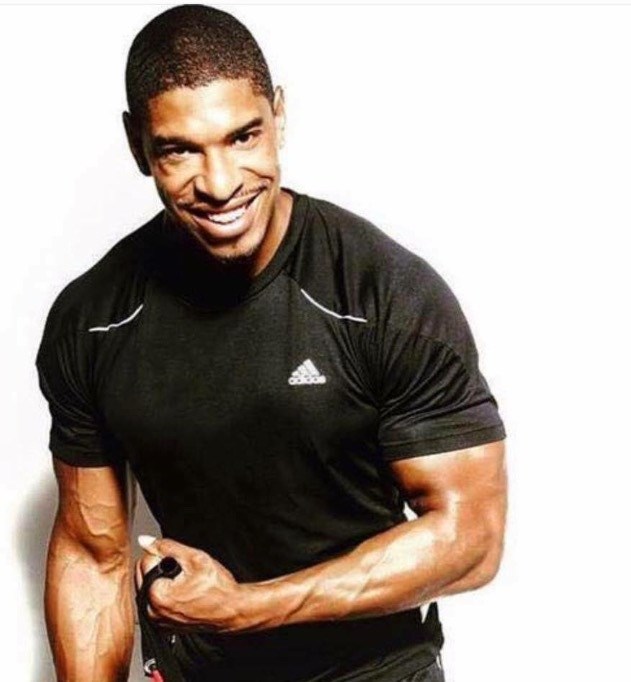 Obituary of Leon Williams