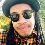 Caleb Brown