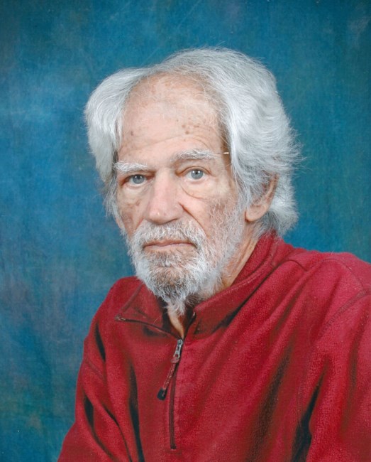 Obituary of Roger A. Roland