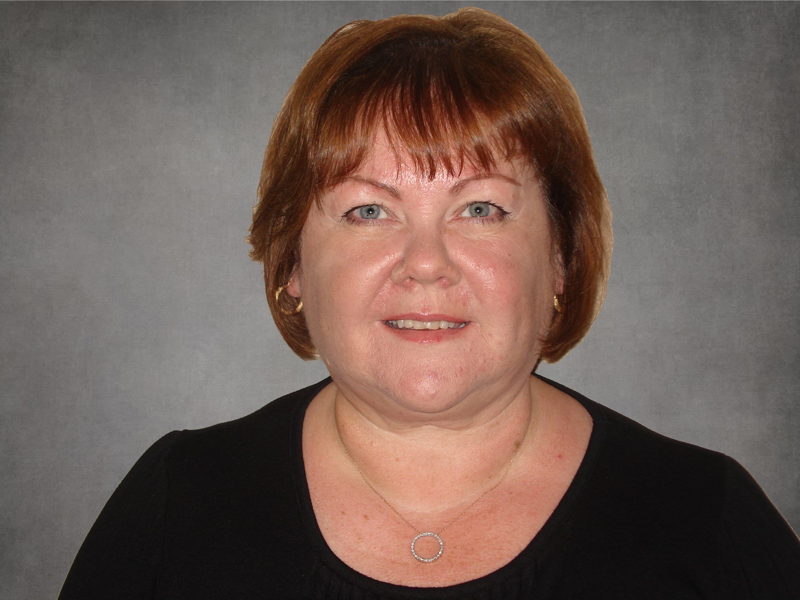 Obituary of Elín "Ella" Jóhanna Livingston