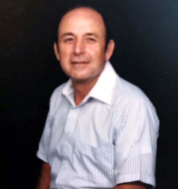 Obituary of William R. Mallard