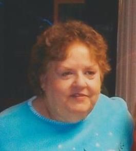 Obituary of June K. (Deemer) Artley