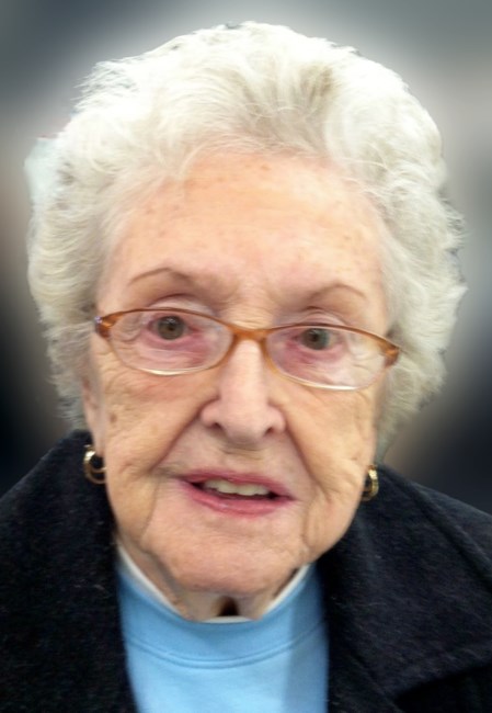 Obituary of Jean C Ethier
