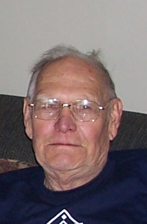 Obituary of Leo Marcel Zabinsky