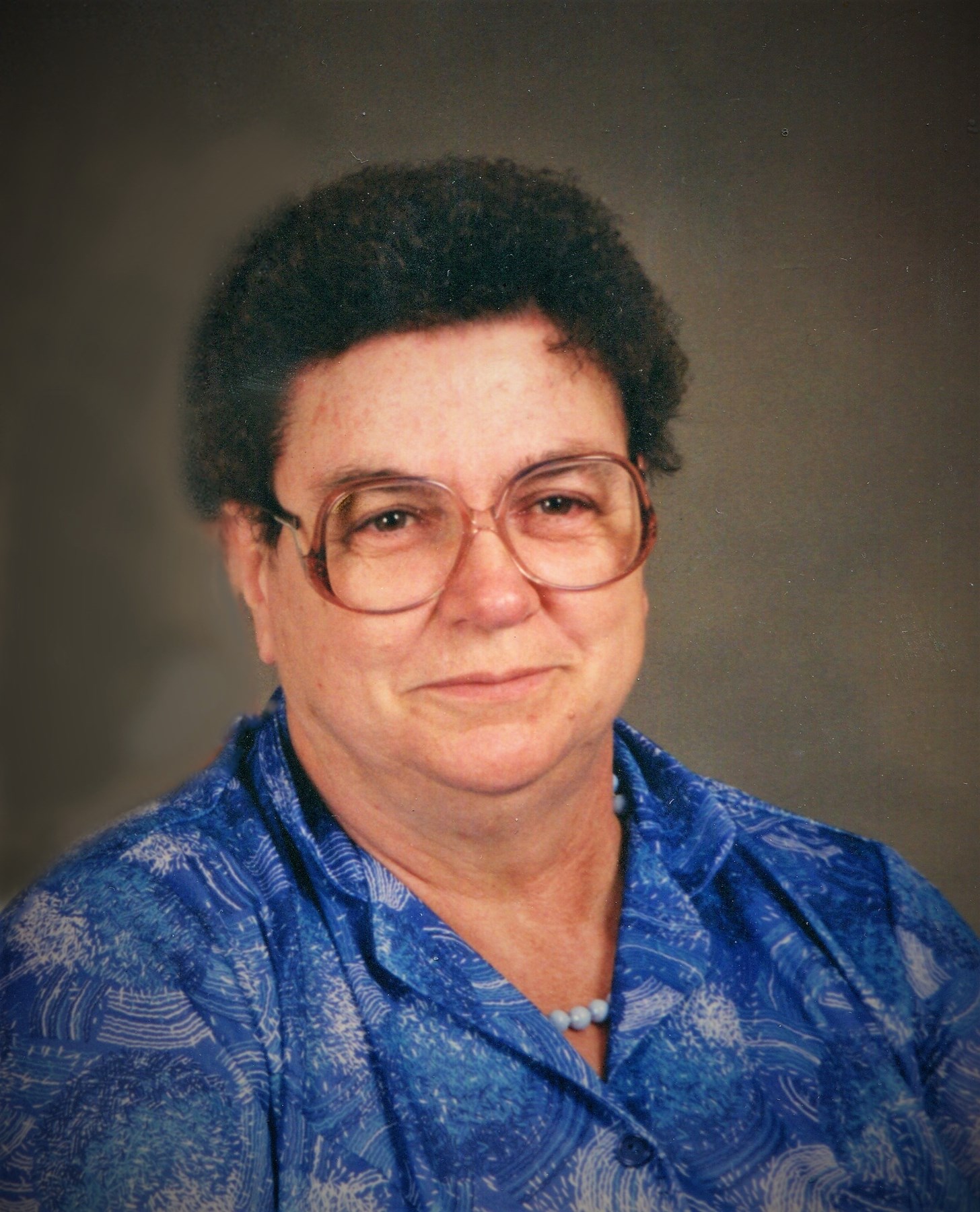 Dugan Kramer Funeral Home Obituaries - ys9k30y