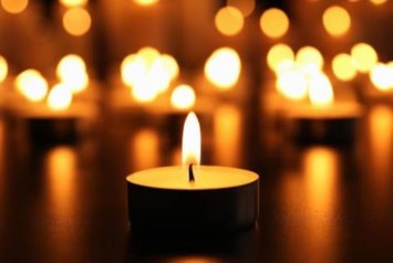 Obituary of Karin Margaret Lundgren