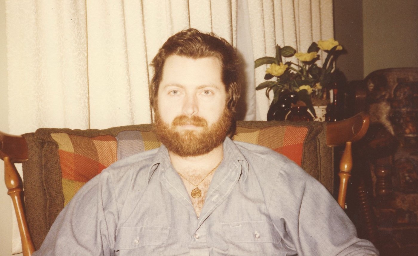 David Darby Obituary Forest Park, GA