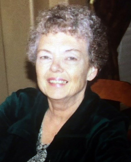 Obituary of Jan "MiMi" Downey