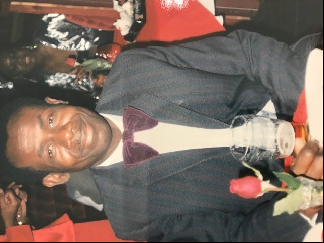 Obituary of Wilvin Samuel Duncan