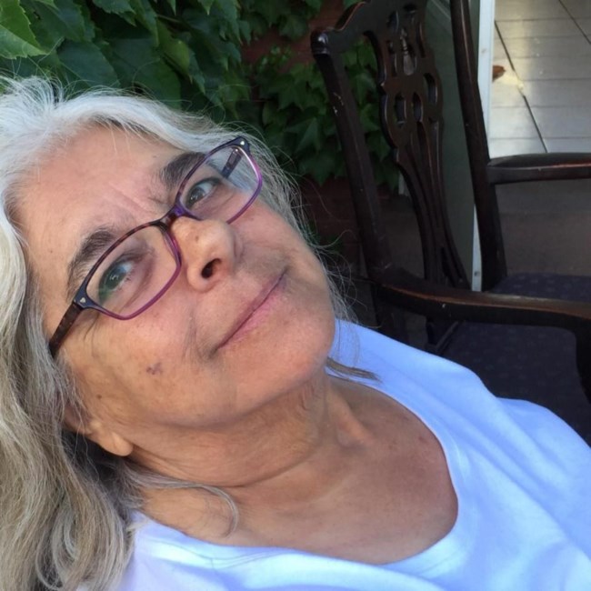 Obituary of Carolyn R. Abbott