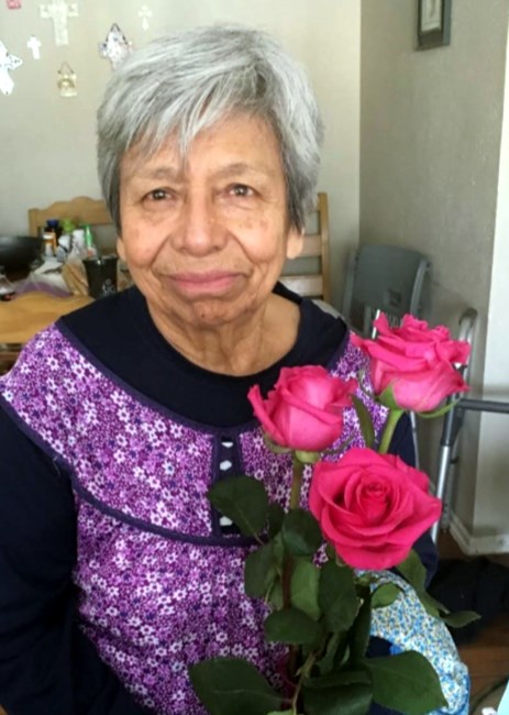 obituary image