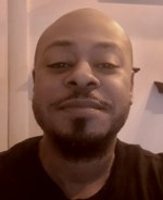 Kevin Thompson