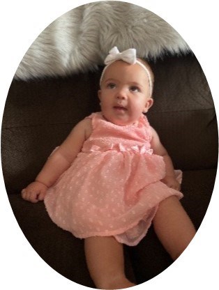 Obituary of Viola Valerie Kaiser