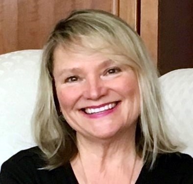 Obituary of Evelyn M. Ambriscoe