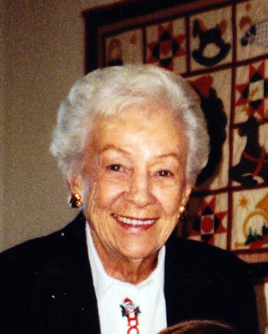 Obituary of Shirley Anne Billick