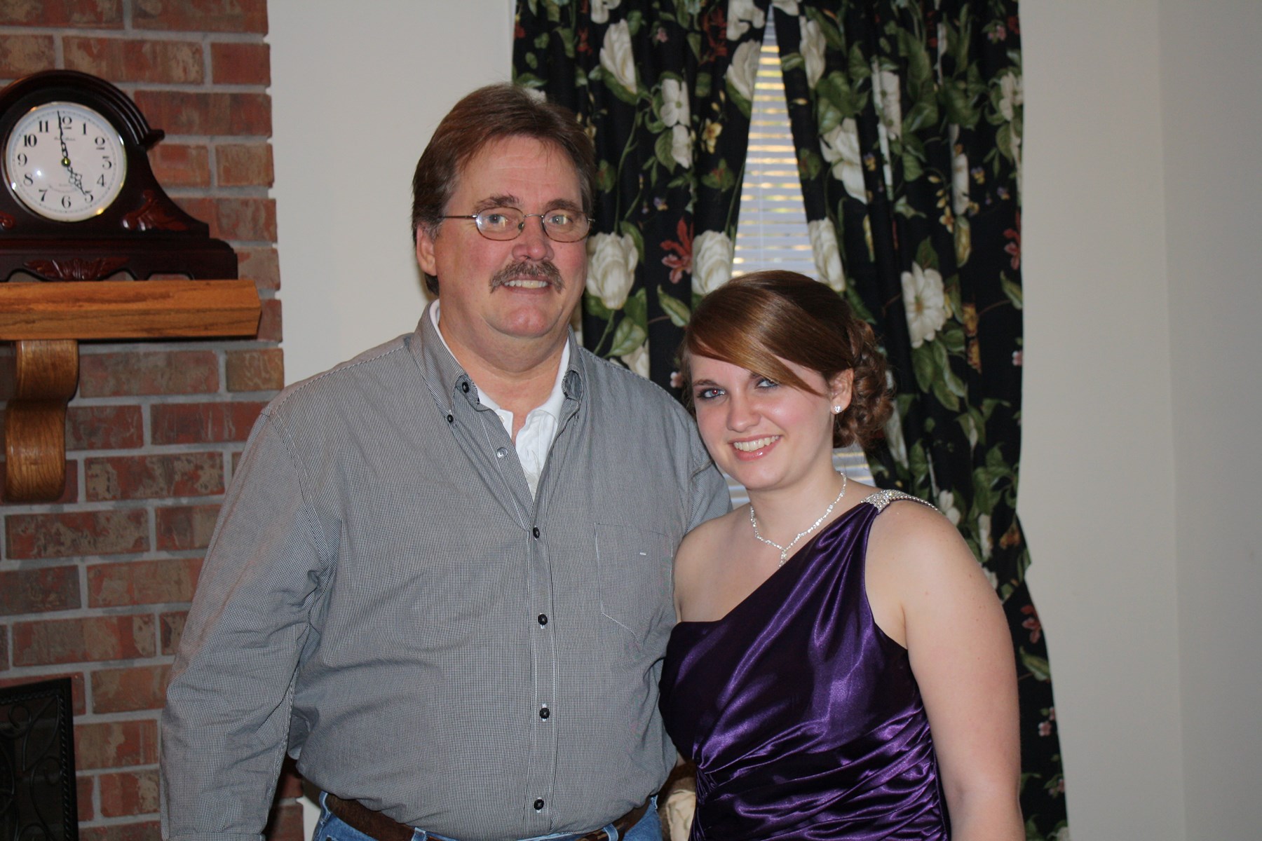 Obituary of Roger Dean Campbell