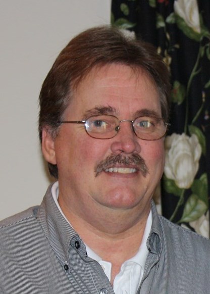 Obituary of Roger Dean Campbell