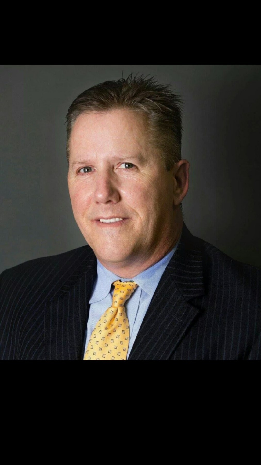 Obituary of Millard "Mickey" Ray Brown, Jr.