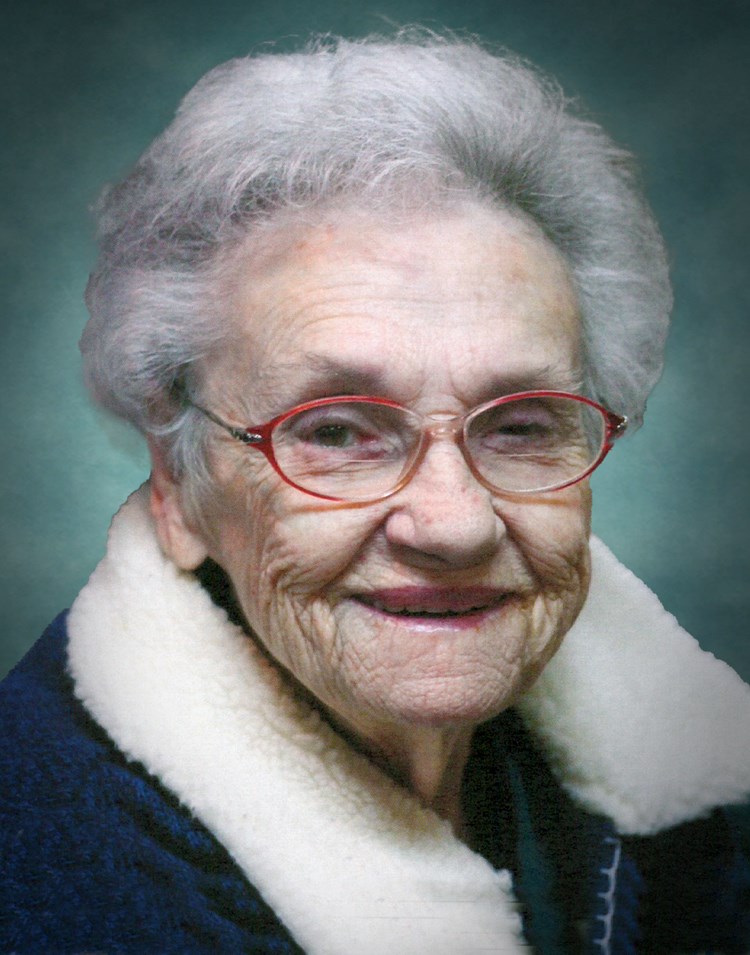 Ann Canright Obituary Newburgh, IN