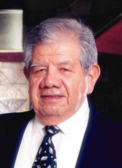 Ramon Castellano, Obituary - Santa Clara, CA