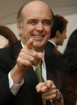 Obituary of Baird A Brown