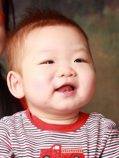 Obituary of Johan Yuhan Wang