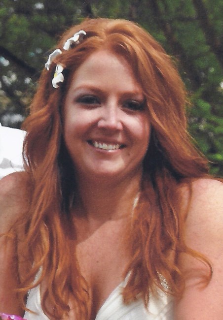 Obituario de Brenda M. (Ruff) Cole