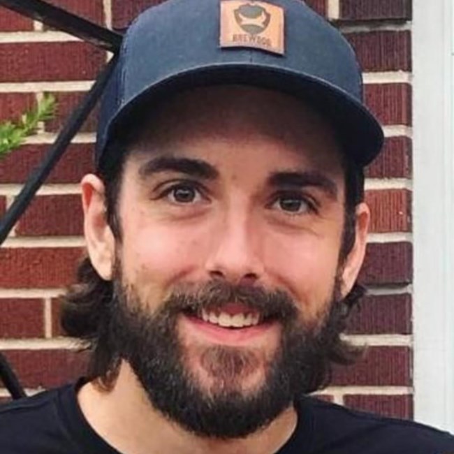 Obituary of Dylan Meister