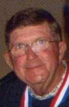 Obituary of John E. Pyle