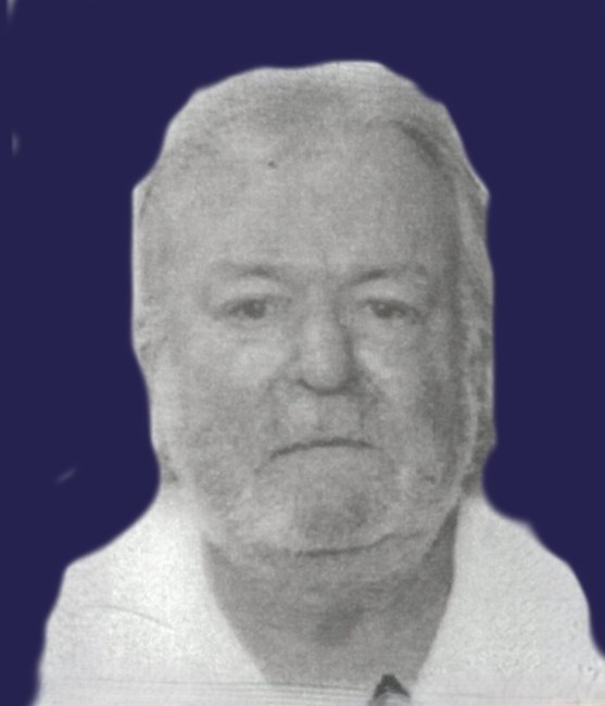 Obituary of Charles C. Trabue