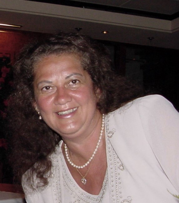 Obituario de Bernice Mary Gunkel