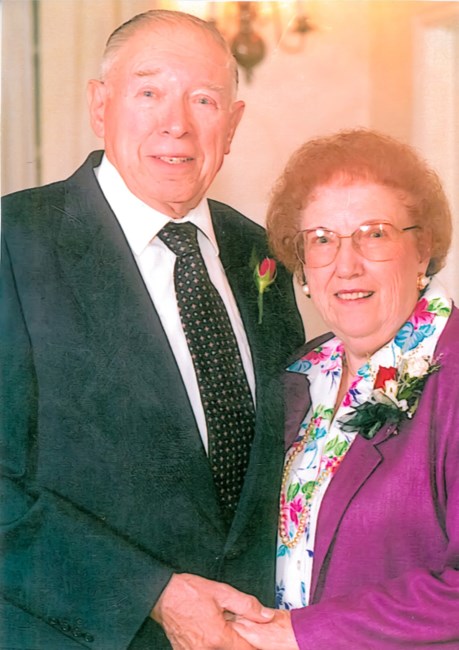 Obituary of Lila Edna Walton Perry