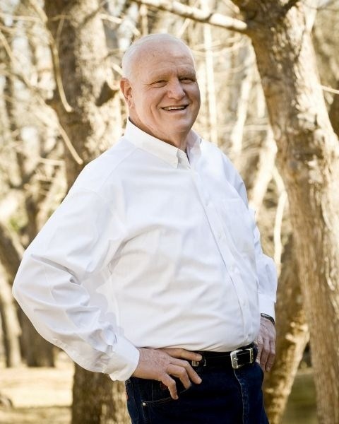 Obituary of Kelly Reeves