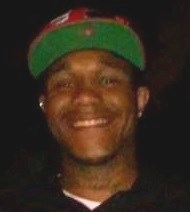 Obituary of Craig Steven Barra Jr