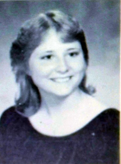 Obituary of Lisa Marie Centola