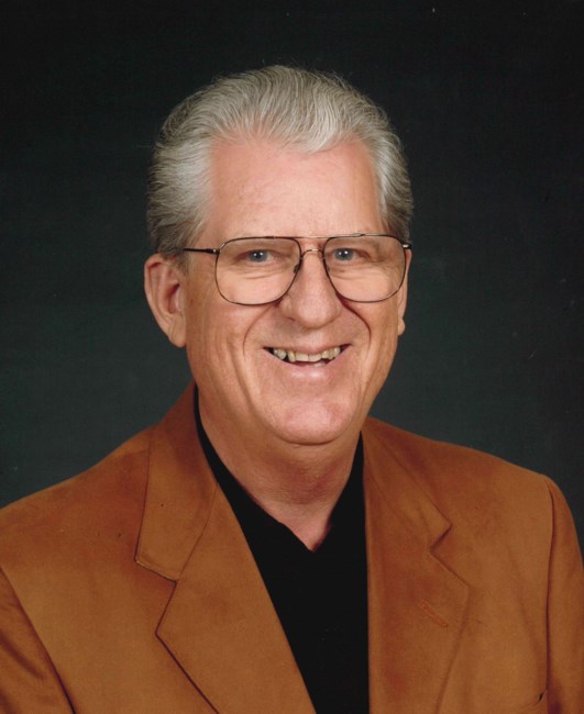 Obituary of Leroy "Lee" Douglas Wriglesworth
